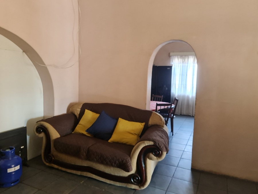 3 Bedroom Property for Sale in Oos Einde North West